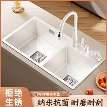 ��ɫ�N��ˮ���p��ϴ���費�P䓼Ӻ�һ�wϴ��ˮ�ش�ߴ��ֹ�̨����