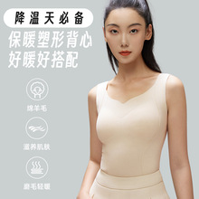 oېaĥëůŮ؉|ﶬ۔nз⴩ůq