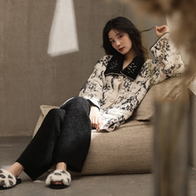 ɺ���q˯��Ů�������޽q�Ӻ�ůŮʿ�Ҿӷ���aܛ�d�d���⴩���b