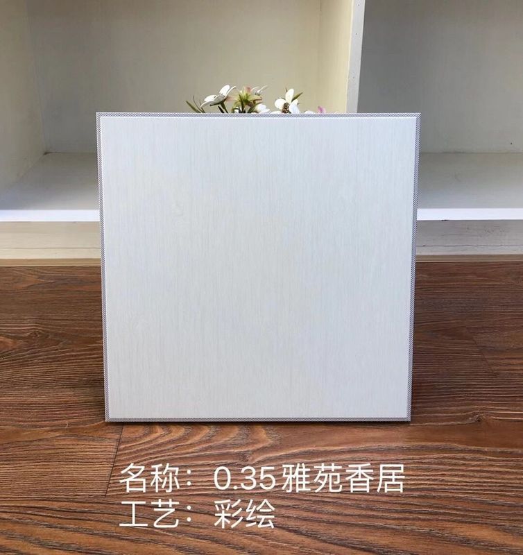 300*300工事賃貸住宅撤去住宅統合天井アルミ製台所トイレ油汚れ防止天井|undefined