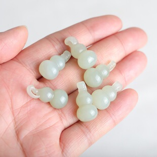 �S�����l�������ຣ�Ϻ��J��������  �ֹ�DIY���Kˇ��������