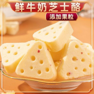 �rţ������֥ʿƬ���҉K���փ��������Ҹ���ͯ��ʳ�r���r����