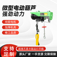 �S��ֱ�N朗l�����J�֓u���J1T2T3T6T�����ְ���J