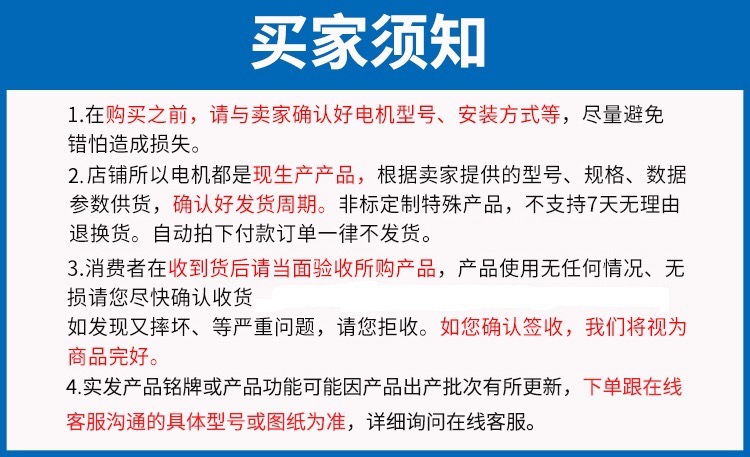 d957f31ef13d8e03cdae70ea9cd36b