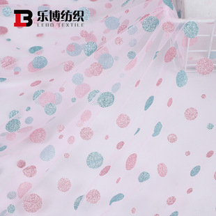 �¿��ɫ���c�W��ӡ��W���ɐ�ͯ�b��ȹ ��̨Ⱥ ����YƷ���b�W��