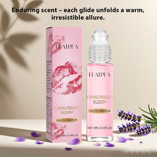 �羳����Ůʿ�L����ˮ�����{�����ƾ�perfume�־�����S�ҬF؛