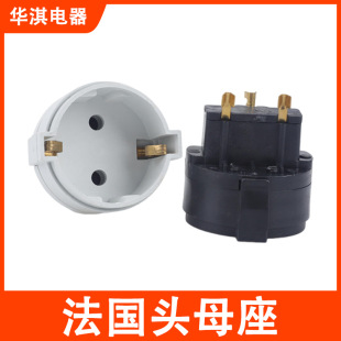 �����^ĸ����о��о�ȼ��Դ���^����W��ĸ�����L��֧�ܚWҎ���S