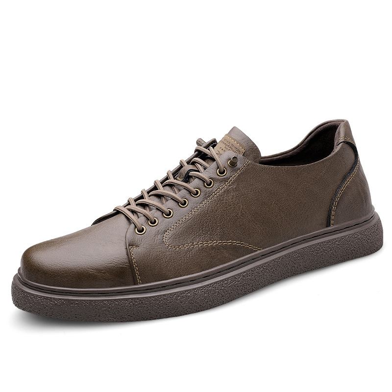 Men's