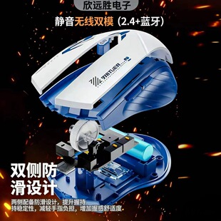 �¿�Ƽ���늸���˙C���L늸��Cе��������o���Α��{���o�����