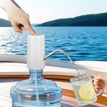 늄ӳ�ˮ��Ͱ�bˮ�ԄӉ�ˮ���VȪˮ�����ˮ�������ˮ�C����ȡˮ