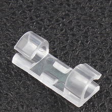 ��ճ늾��̶������� �W���ռ{������ �������̾��A�۹̶��A������