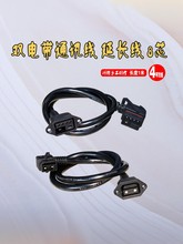 �O��AE2늄�܇�늳س�������L�����p늹�ĸ�^���^�����˼��~о