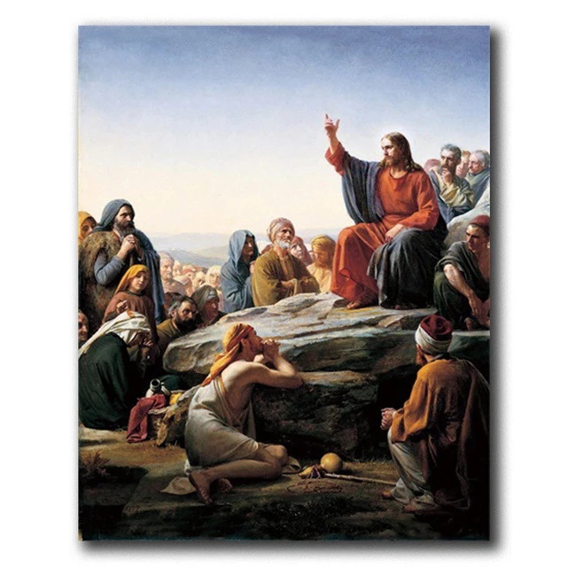 P solo núcleo de dibujo sin marco