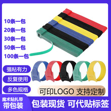 10�l20�l30�l50�l�bT��ħ�g�N������������������ճ�۽���
