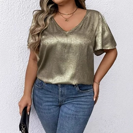 连衣裙;女式T恤;吊带背心