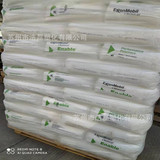 Mlldpe Japan Poriman SP2320 жесткий уровень высокого уровня, трансляционная пленка.