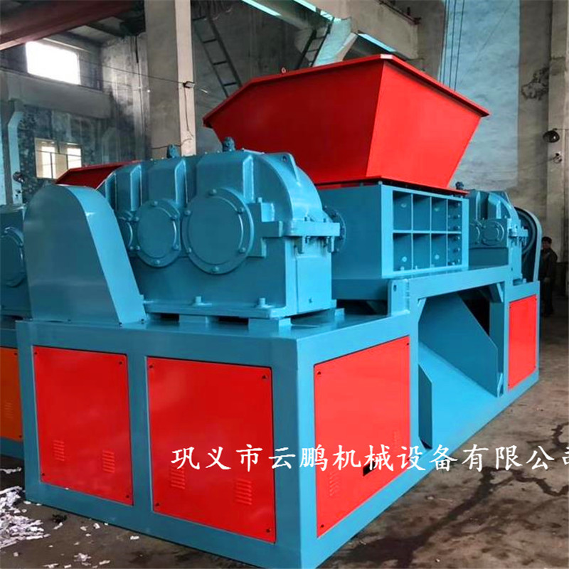 农村创业秘籍：这5个加工项目能让你轻松赚百万！