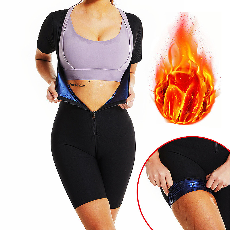 Amazon women's running fitness sweatwear...