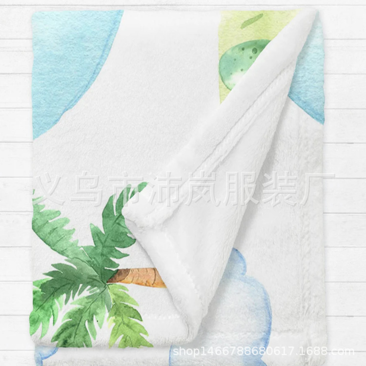 QQ截图20211106163137