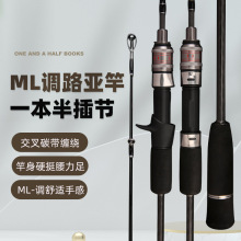 ���MLһ����·���U�~�U·���ʹ��·���U�����~�����l���u�F���