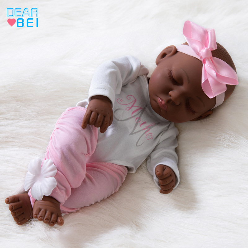 Q10-014 M粉白哈衣 (3)