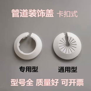 �b��wȦˮ��ˮ���^ů�����ˮ50��ˮ���ڳ��w�������b��ړ��w��