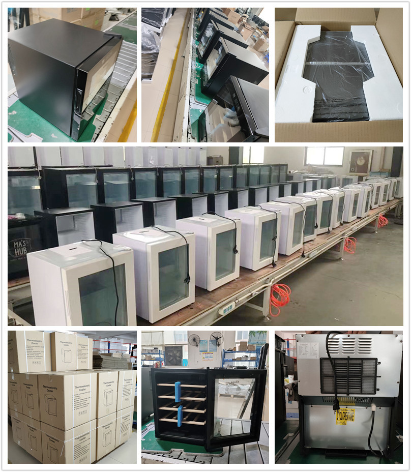 5bfb75685d082e062c82f72cfb04a6