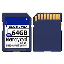 ��������SD�����4gb �����������������洢��128gb����SD��