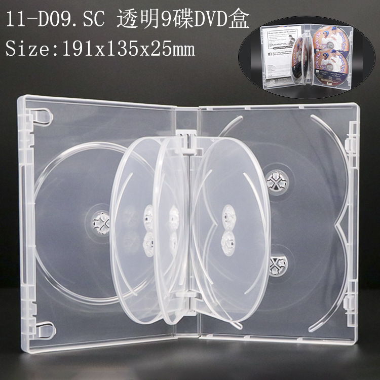 product image 145