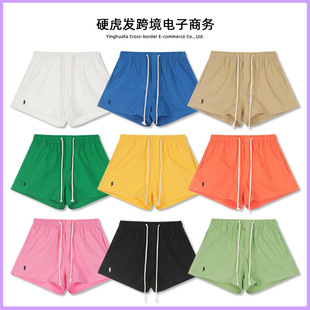 �ɒߴa/��Ʒ�|RLС�R�����ļ��¿�̽���ѝС�˰ٴ��ǹ�ɫ���e��