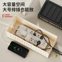 ?����늾��ռ{�м����Դ�往��������p�Ӵ�������������������