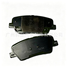 58302-2WA90�������ִ������մ�ɲ����Ƭ