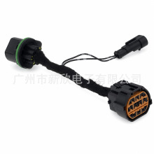 ��܇�Շ������� �ӑB؞��ʽ�оW�C�w�����b���ȁ��ϝhdmi��܇����