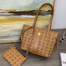 �찲����С�����ذ�Ů2026�¿�����ٴ�r������������μ���
