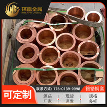 �h������ qcr1�t���~�� qcr0.5-0.2-0.1�t�~�� �t��~�׏S�ҬF؛