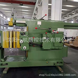 车床;钻床;刨床、插床