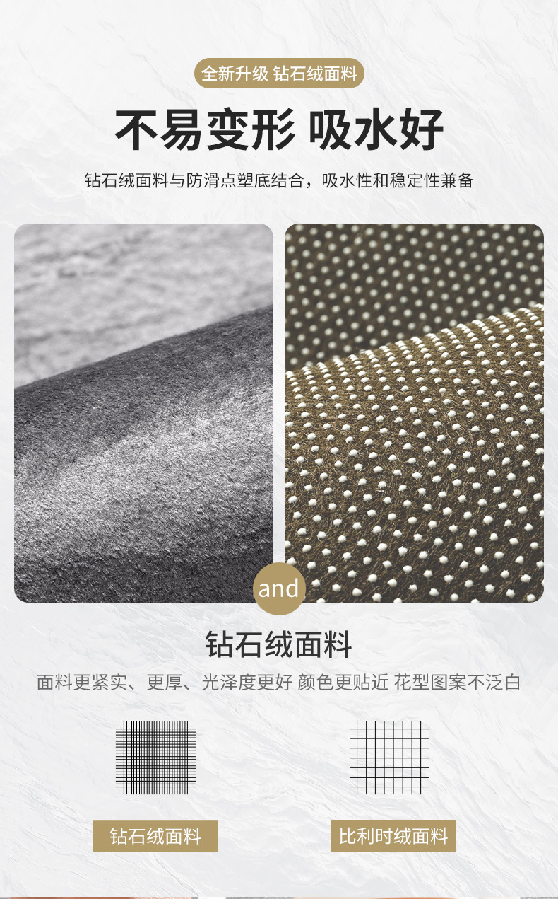 暗金钻石绒进门垫详情_02.jpg