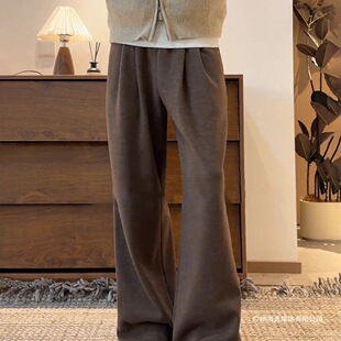 ��������ɫ�����ѝ�п��ﶬ���Ӻ��ذ�ĥëѝ��ֱͲ΢�����eѝ