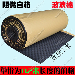 #�l�����������ϸ����� ������ ���������� ��ɫ�u���� ��ȼ��