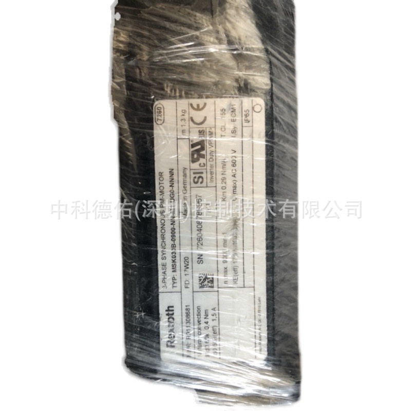 MKE116B-024-NP1-KN MKE116B-024-PG0-KN MKE116B-024-PG1-KN