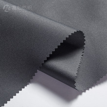 F؛lţ600D 600*600PU]  w