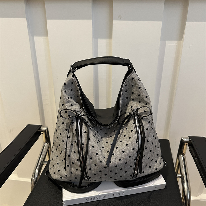 Tote Bags para mujeres 2024 nueva mochila de viajes de gran capacidad mochila multifuncional mochila de viaje de moda