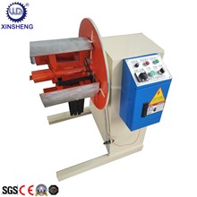 1100kg���Ͳ��ϼܾ����Ԅӷ���ȫ�Ԅ��ŷ��������Ϸ��ϙC ���l