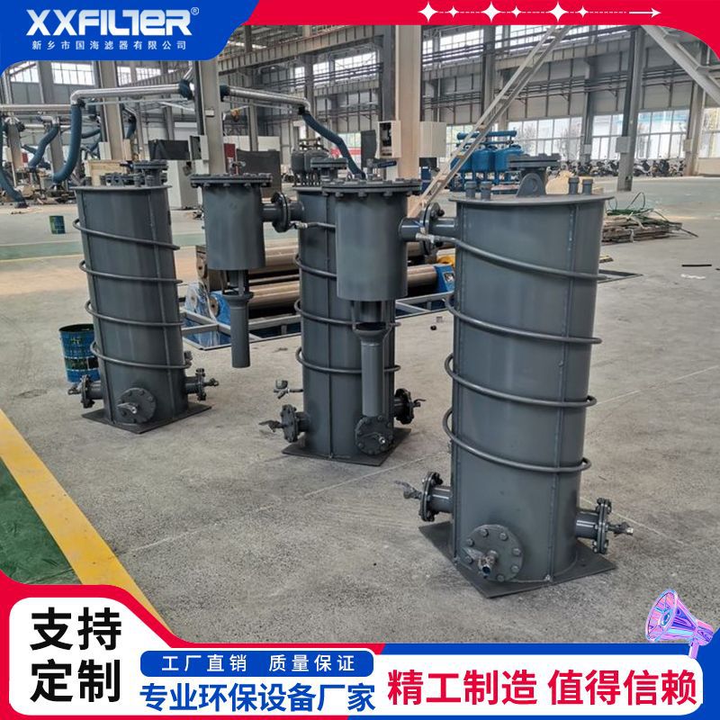 秦 新主页模板 改小5.jpg