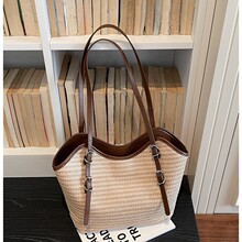 �n�澎�����ذ�Ů����������2026�¿�r�Іμ���|������ͨ�ڴ��
