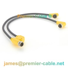 7/8"-16UNF�Դ�B������| H�ͷ־�����·�Դ�����B�Ӿ���ˮ���d