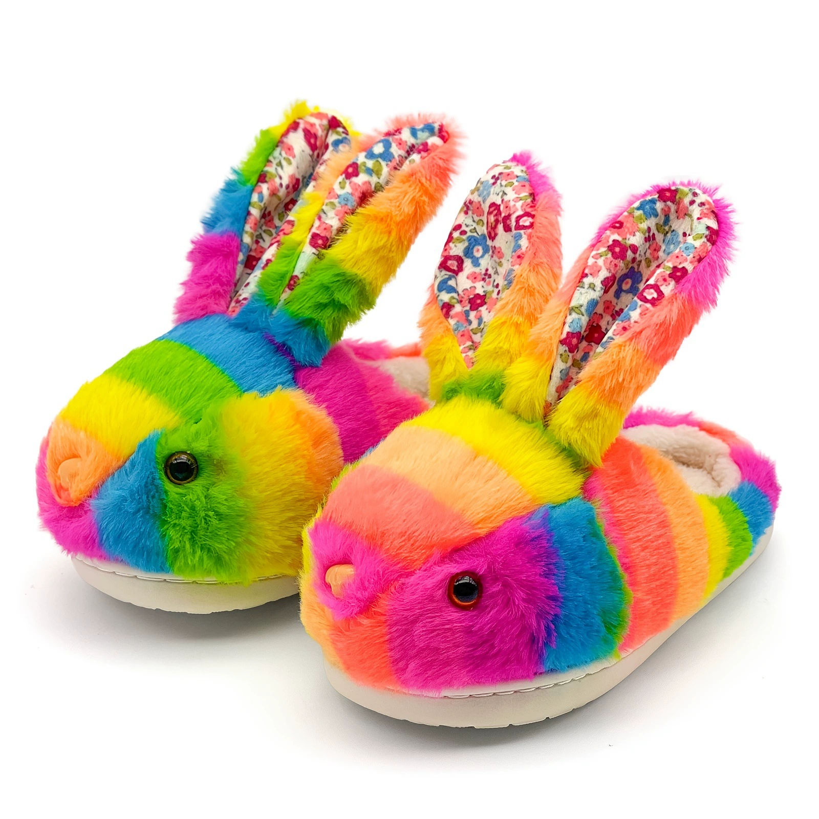 (Граница взаимной торговли), детский кролик для мальчиков, cartoon slippers, новая коллекция