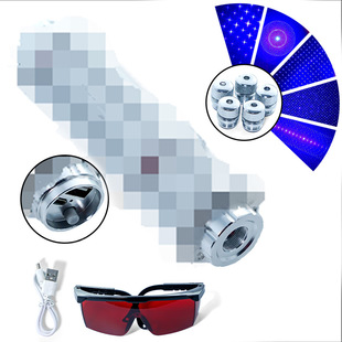 B017USB������{�⼤��ָ�ǹPҹ�Տ����h�䶨λ�����^�yָʾ�P