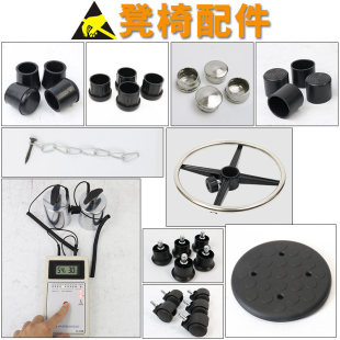 �S�ҵ�����������f��݆�_���A�����_��������_̤Ȧȫ����