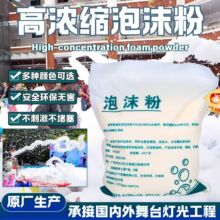 �S��ֱ�N��ĭ�C������ĭ����ĭ�C�Ĳ�ˮ�Ϙ��@�Θ��@��s��ĭҺ��